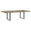 Signature Designs Seamount Rect Dining Table-8244716