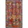 Lazaro Crystal Performance Oriental Rug