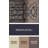 Oriental Indoor Rug-1008740194