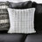 Froeming Upholstered L-Shaped Sectional Right Hand Facing