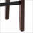 SADDLE STOOL-1813538636