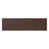 Russet Brown selected