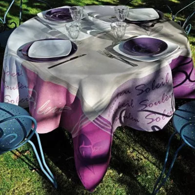 Tablecloth