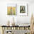 Picture Frame Wall Set with Polished Plexiglass-1831817292-1831817301