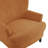 Kamiyla 33'' Wide Armchair and Ottoman-113369794-121431430