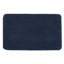 Solid Colour Machine Tufted Area Rug-325375506