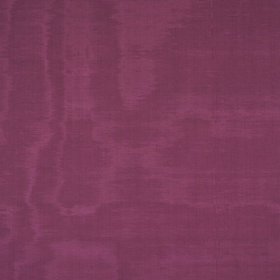 Incomparable Moire Fabric