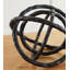 Sculpture Camyah-126704769