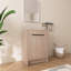 Freestanding Standard Single Double Bathroom Vanity Base-135959148