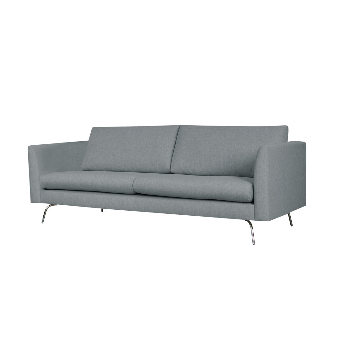 Sofa Abagail