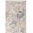 Cronin Oriental Indoor Rug-652813659