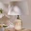 Ceramic Lamp-1460464233-1460464232