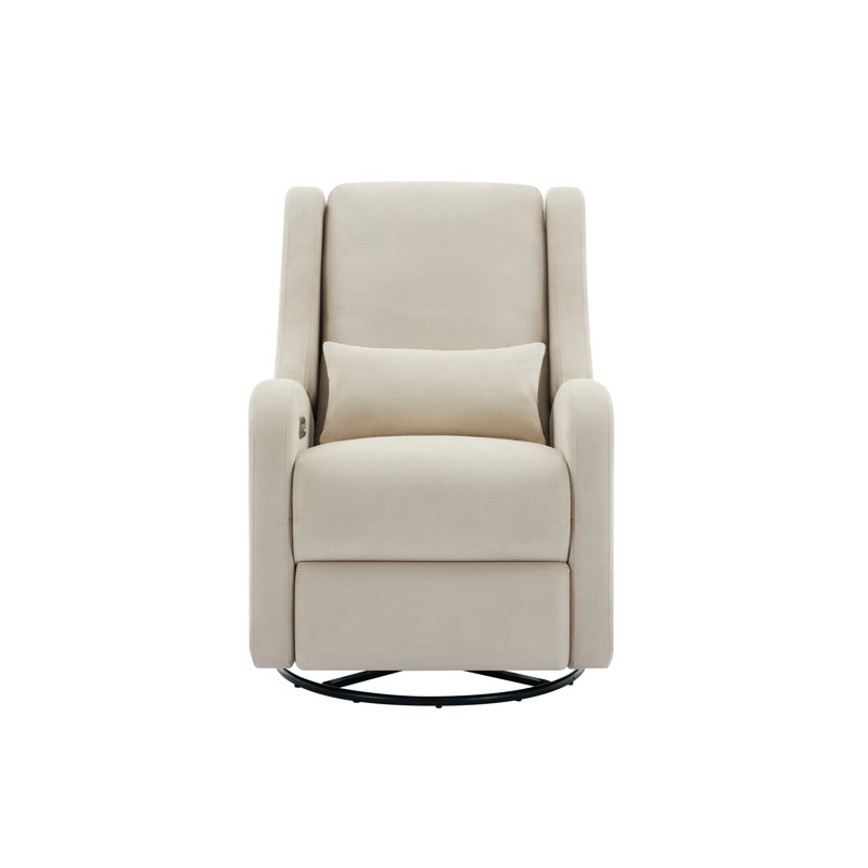 The Charleston Plus Chairs, Ivory