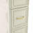 5 Tiers Freestanding Bathroom Cabinet-205319076