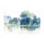Art sur toile Katrina Pete-393578745