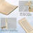 Floor Waterfall Faucet with Diverter-102498957
