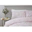 Englert Cotton Blend Paisley Duvet Cover Set with Pillowcases Included-690615386-740089809