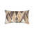 Tiger's Eye selected