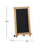 Tableaux magnétiques de table ou muraux Millworks-74938335-74973879