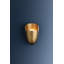 Bideford Wall Sconce