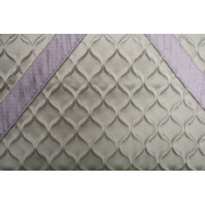 Tissu