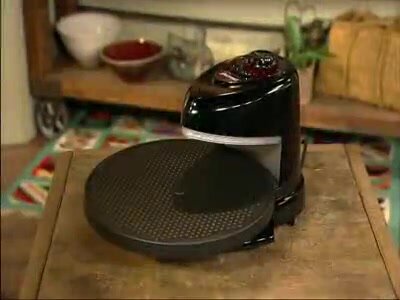 Presto coffee percolator - appliances - by owner - sale - craigslist