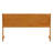 Sadiras Solid Wood Modern Angled Panel Headboard-480360147-480360144