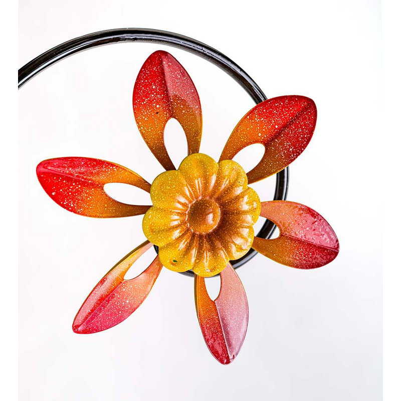 Piquet de jardin Yemina