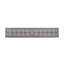 Banc de pique-nique en aluminium-69585356