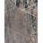 Johnstonville Geometric Indoor Rug-2051731698