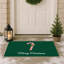 Paillasson Merry Christmas-697846737-697846740