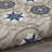 Virenque Floral Indoor / Outdoor Rug-1775190881