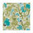 « artisanat patterns ix », reproduction d’impression sur toile tendue-33519895