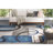 Abstract Rug-69846837
