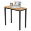 Bureau Adero-1331959189-1331959187