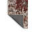 Cardonaghy Abstract Indoor Rug-1190914029
