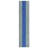 New Orleans Football Stripes Table Runner-44377824-105981588-44424007