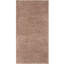 Myshaggy Collection Rugs Solid Design in Beige-4680210