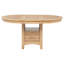 Table de salle à manger Davis-1215632805