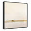 Impression abstraite étonnante par Denise Brown-108193370-108193379-108193380