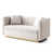 Beige est en rupture de stock