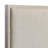 Bernhardt Lucerne Panel Bed, Queen-128491526