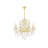 Dagmar 8-Light Dimmable Traditional Chandelier-32478756