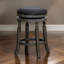 Tabouret de comptoir Adasu 24-2018345776