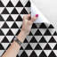 Belmar Matte Mural-1125057489