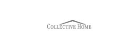 Logo COLLECTIVE HOME