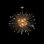 Gramercy 12 - Light Chandelier