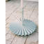 55 Steel Plastic In Ground Umbrella Base-565152501