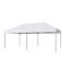 Canopy Tent, Heavy Duty Pop up Canopy-1253642698-1255149070