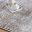 Gillispie Hand Woven Area Rug-1260396303